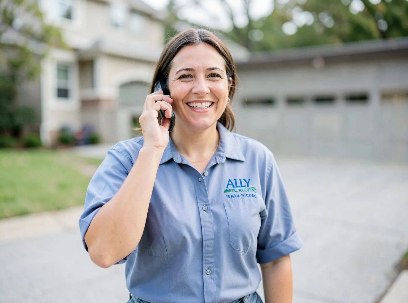 Metal Roof Installation Emden, IL FAQs